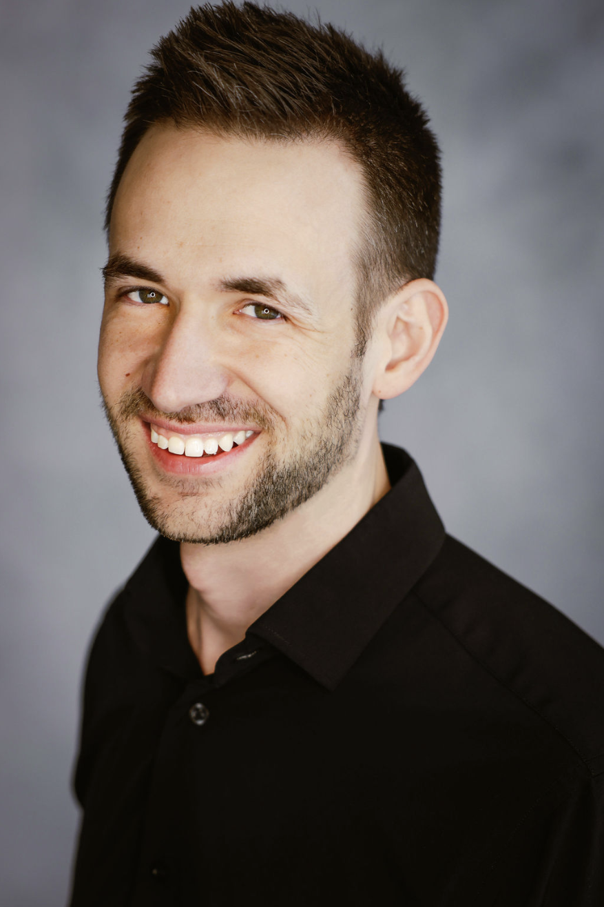 Jack Meccia, FOUNDER & MANAGING DIRECTOR
